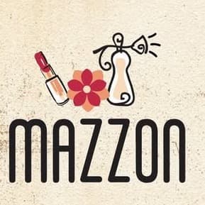 Foto de perfil de Thamires Ekaterine Mazzon