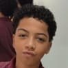 Foto de perfil de David Galvão