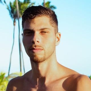 Foto de perfil de Leonardo Marinho