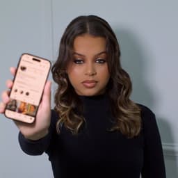 Foto de perfil de Ilta Carolina