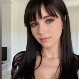 Foto de perfil de Nanda Sab
