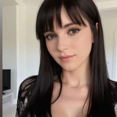 Foto de perfil de Nanda Sab