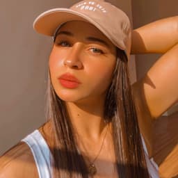 Foto de perfil de Raoana Dilkin