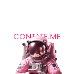 Foto de perfil de Contate.me