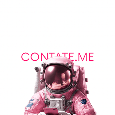 Foto de perfil de Contate.me