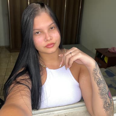 Foto de perfil de Bianca Marques