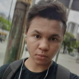 Foto de perfil de Gabriel Lima