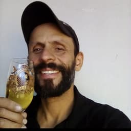 Foto de perfil de Pedro