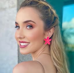 Foto de perfil de Ana Tavares