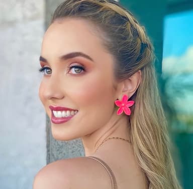Foto de perfil de Ana Tavares