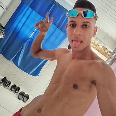 Foto de perfil de fc7354263@gmail.com