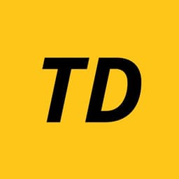 Foto de perfil de Diniz